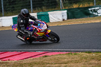 enduro-digital-images;event-digital-images;eventdigitalimages;mallory-park;mallory-park-photographs;mallory-park-trackday;mallory-park-trackday-photographs;no-limits-trackdays;peter-wileman-photography;racing-digital-images;trackday-digital-images;trackday-photos